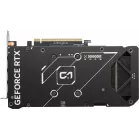 Видеокарта Asus PCI-E 5.0 DUAL-RTX5060-O8G-A NVIDIA GeForce RTX 5060 8Gb 128bit GDDR7 2550/28000 HDMIx1 DPx3 HDCP Ret