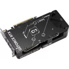 Видеокарта Asus PCI-E 5.0 DUAL-RTX5060-O8G-A NVIDIA GeForce RTX 5060 8Gb 128bit GDDR7 2550/28000 HDMIx1 DPx3 HDCP Ret
