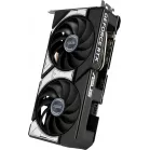 Видеокарта Asus PCI-E 5.0 DUAL-RTX5060-O8G-A NVIDIA GeForce RTX 5060 8Gb 128bit GDDR7 2550/28000 HDMIx1 DPx3 HDCP Ret