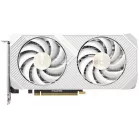 Видеокарта Zotac PCI-E 5.0 RTX 5070 Twin Edge OC White NVIDIA GeForce RTX 5070 12Gb 192bit GDDR7 2542/28000 HDMIx1 DPx3 HDCP Ret