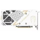 Видеокарта Zotac PCI-E 5.0 RTX 5070 Twin Edge OC White NVIDIA GeForce RTX 5070 12Gb 192bit GDDR7 2542/28000 HDMIx1 DPx3 HDCP Ret