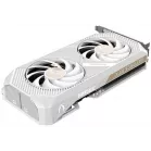 Видеокарта Zotac PCI-E 5.0 RTX 5070 Twin Edge OC White NVIDIA GeForce RTX 5070 12Gb 192bit GDDR7 2542/28000 HDMIx1 DPx3 HDCP Ret