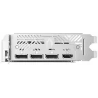 Видеокарта Zotac PCI-E 5.0 RTX 5070 Twin Edge OC White NVIDIA GeForce RTX 5070 12Gb 192bit GDDR7 2542/28000 HDMIx1 DPx3 HDCP Ret