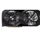 Видеокарта Asrock PCI-E 4.0 RX7650GRE CL SE 8GO AMD Radeon RX 7600 8Gb 128bit GDDR6 2400/18000 HDMIx1 DPx3 HDCP Ret