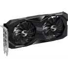 Видеокарта Asrock PCI-E 4.0 RX7650GRE CL SE 8GO AMD Radeon RX 7600 8Gb 128bit GDDR6 2400/18000 HDMIx1 DPx3 HDCP Ret
