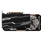 Видеокарта Asrock PCI-E 4.0 RX7650GRE CL SE 8GO AMD Radeon RX 7600 8Gb 128bit GDDR6 2400/18000 HDMIx1 DPx3 HDCP Ret