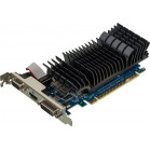 Видеокарта Asus PCI-E 2.0 GT730-SL-2GD5-BRK NVIDIA GeForce GT 730 2Gb 64bit GDDR5 902/5010 DVIx1 HDMIx1 CRTx1 HDCP Ret low profile