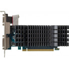 Видеокарта Asus PCI-E 2.0 GT730-SL-2GD5-BRK NVIDIA GeForce GT 730 2Gb 64bit GDDR5 902/5010 DVIx1 HDMIx1 CRTx1 HDCP Ret low profile
