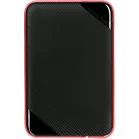 Жесткий диск Silicon Power USB3.1 2TB SP020TBPHD62SS3K A62S Armor 2.5" черный/красный