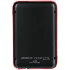 Жесткий диск Silicon Power USB3.1 2TB SP020TBPHD62SS3K A62S Armor 2.5" черный/красный