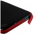 Жесткий диск Silicon Power USB3.1 2TB SP020TBPHD62SS3K A62S Armor 2.5" черный/красный