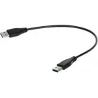 Жесткий диск Silicon Power USB3.1 2TB SP020TBPHD62SS3K A62S Armor 2.5" черный/красный