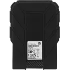 Жесткий диск A-Data USB3.0 5TB AHD710P-5TU31-CBK HD710Pro DashDrive Durable 2.5" черный