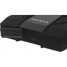 Жесткий диск A-Data USB3.0 5TB AHD710P-5TU31-CBK HD710Pro DashDrive Durable 2.5" черный