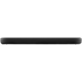 Жесткий диск A-Data USB3.0 4TB AHV300-4TU31-CBK HV300 2.5" черный