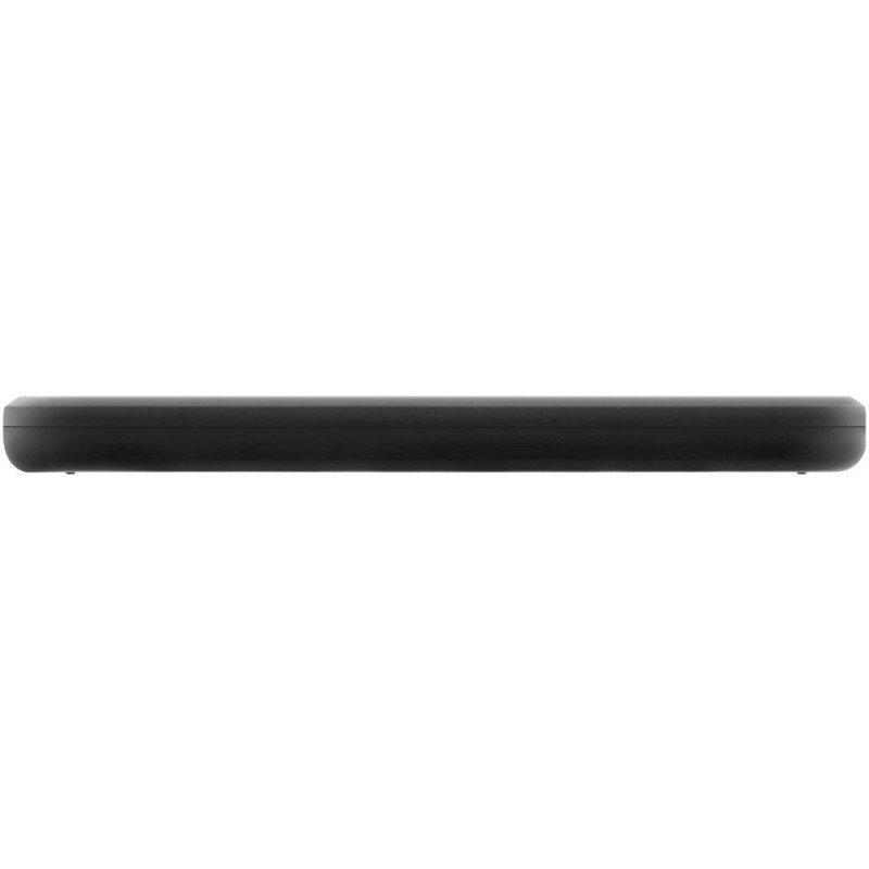 Жесткий диск A-Data USB3.0 4TB AHV300-4TU31-CBK HV300 2.5" черный Жесткий диск A-Data USB3.0 4TB AHV300-4TU31-CBK HV300 2.5" черный