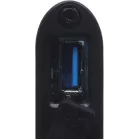 Жесткий диск Silicon Power USB3.0 2TB SP020TBPHDA80S3K A80 Armor 2.5" черный