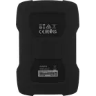 Жесткий диск A-Data USB3.0 1TB AHD330-1TU31-CBK HD330 DashDrive Durable 2.5" черный