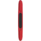 Жесткий диск A-Data USB3.0 1TB AHD330-1TU31-CRD HD330 DashDrive Durable 2.5" красный