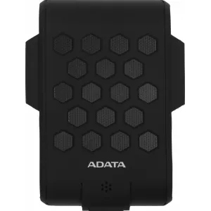  AData USB30 1TB AHD7201TU31CBK HD720 DashDrive Durable 25quot 