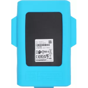  AData USB30 1TB AHD7201TU31CBL HD720 DashDrive Durable 25quot 