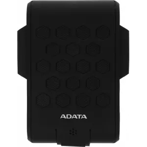  AData USB30 2TB AHD7202TU31CBK HD720 DashDrive Durable 25quot 