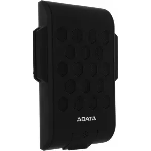  AData USB30 2TB AHD7202TU31CBK HD720 DashDrive Durable 25quot 