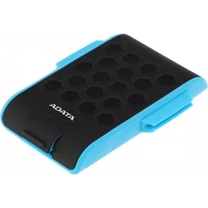  AData USB30 2TB AHD7202TU31CBL HD720 DashDrive Durable 25quot 