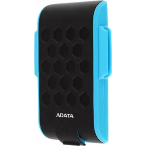  AData USB30 2TB AHD7202TU31CBL HD720 DashDrive Durable 25quot 