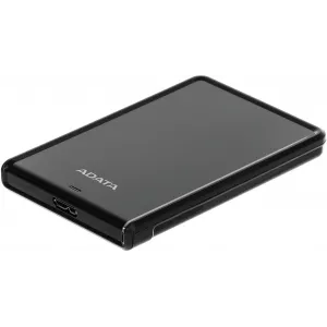  AData USB31 2TB AHV620S2TU31CBK HV620S 25quot 