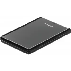  AData USB31 2TB AHV620S2TU31CBK HV620S 25quot 