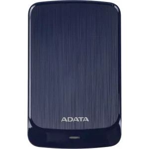  AData USB31 1TB AHV3201TU31CBL HV320 25quot 