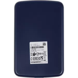  AData USB31 1TB AHV3201TU31CBL HV320 25quot 