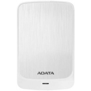  AData USB31 1TB AHV3201TU31CWH HV320 25quot 