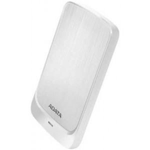  AData USB31 1TB AHV3201TU31CWH HV320 25quot 