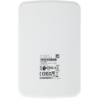 Жесткий диск A-Data USB 3.1 2Tb AHV320-2TU31-CWH HV320 2.5" белый