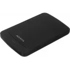 Жесткий диск A-Data USB3.1 2TB AHV320-2TU31-CBK HV320 2.5" черный