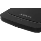 Жесткий диск A-Data USB3.1 2TB AHV320-2TU31-CBK HV320 2.5" черный