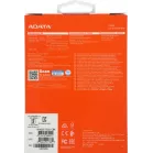 Жесткий диск A-Data USB3.1 2TB AHV320-2TU31-CBK HV320 2.5" черный