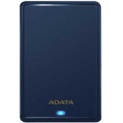 Жесткий диск A-Data USB 3.1 1Tb AHV620S-1TU31-CBL HV620S 2.5" синий