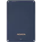 Жесткий диск A-Data USB3.1 1TB AHV620S-1TU31-CBL HV620S 2.5" синий