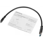 Жесткий диск A-Data USB3.1 1TB AHV620S-1TU31-CBL HV620S 2.5" синий