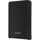 Жесткий диск A-Data USB3.1 4TB AHV620S-4TU31-CBK HV620S 2.5" черный
