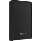 Жесткий диск A-Data USB3.1 4TB AHV620S-4TU31-CBK HV620S 2.5" черный