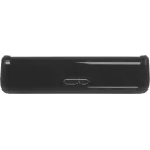 Жесткий диск A-Data USB3.1 4TB AHV620S-4TU31-CBK HV620S 2.5" черный