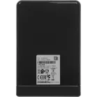 Жесткий диск A-Data USB3.1 4TB AHV620S-4TU31-CBK HV620S 2.5" черный