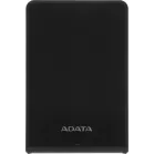 Жесткий диск A-Data USB3.1 4TB AHV620S-4TU31-CBK HV620S 2.5" черный