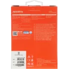 Жесткий диск A-Data USB3.1 4TB AHV620S-4TU31-CBK HV620S 2.5" черный