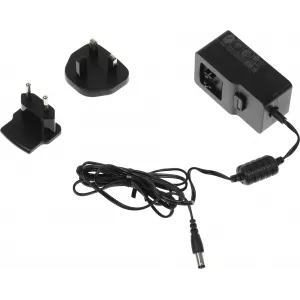  WD USB30 8TB WDBBGB0080HBKEESN My Book 35quot 