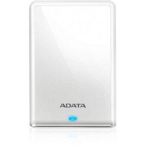  AData USB31 2TB AHV620S2TU31CWH HV620S 25quot 